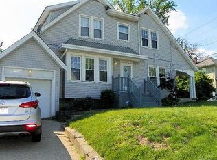 3167 Auten Ave, Cincinnati, OH 45213