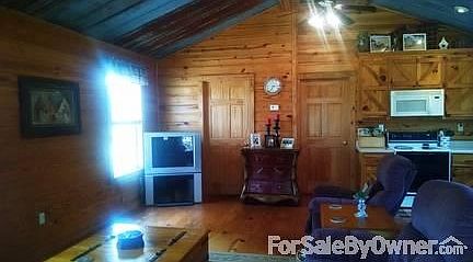 Wood Floors and Solid Wood Doors