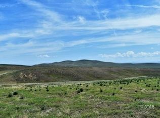 495 Transfer Site Rd, Crescent Valley, NV 89821