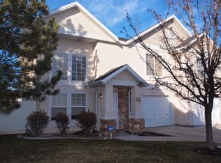 1258 W 1295 S #25, Orem, UT 84058