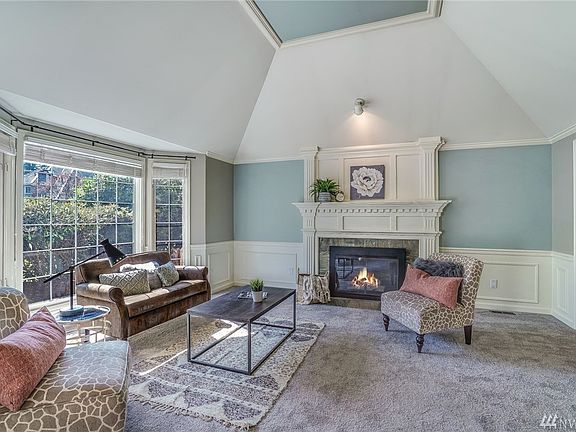 5th image of 15508 27th Dr SE