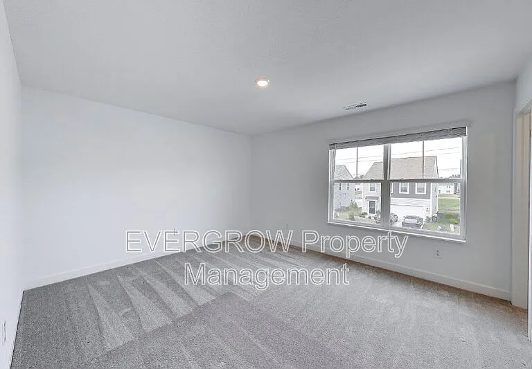4543 Nokes Pl — Photo 28