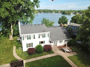 5159 East Blvd NW, Canton, OH 44718