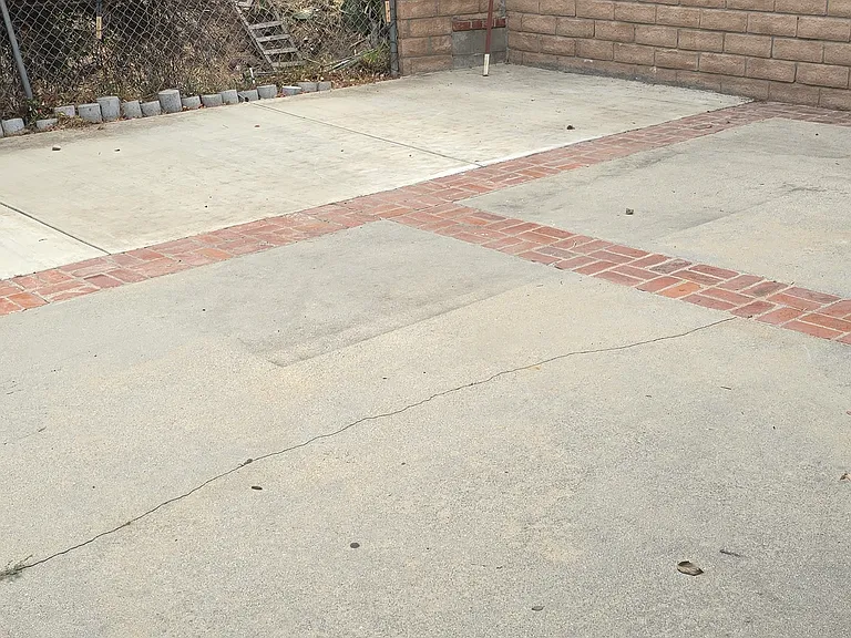 10632 Pinyon Ave — Photo 9