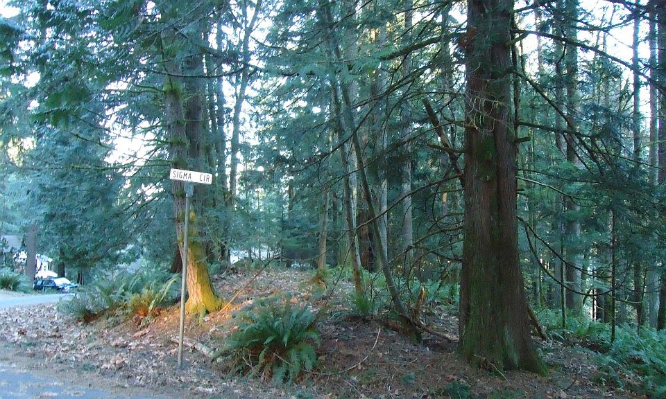 2nd image of 23 Green Hill Rd