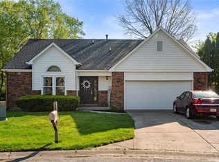 8953 Baywood Cir, Indianapolis, IN