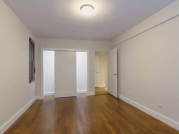 2nd image of 10212 65th Ave #B26