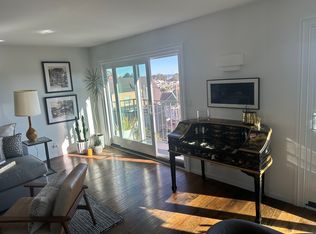 96 Uranus Ter #96, San Francisco, CA 94114