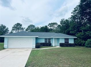 38 Laurel Ct, Ocala, FL 34480