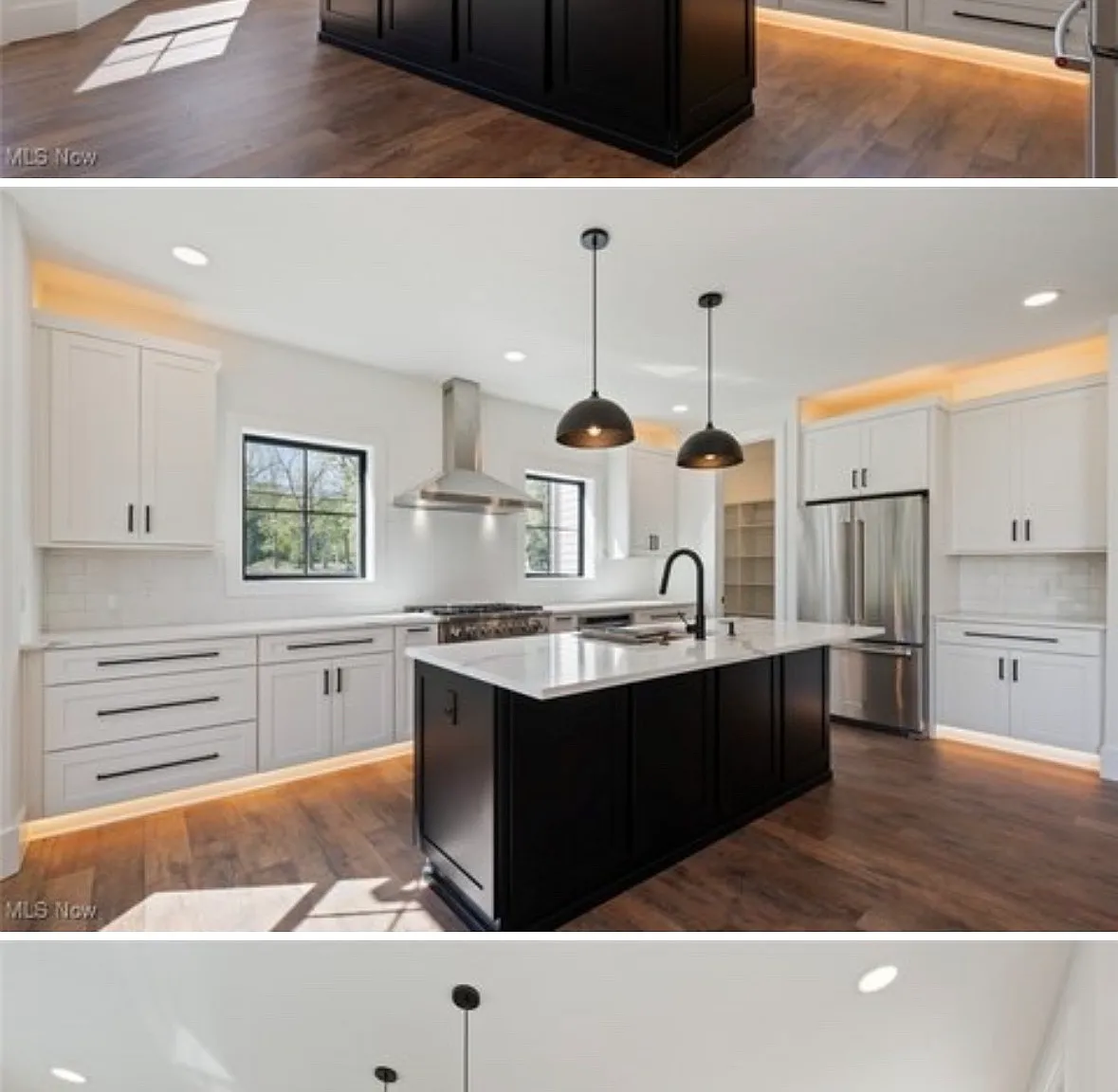 4 bed, 4.5 bath, 3790 sqft, $5,000 — Photo 3