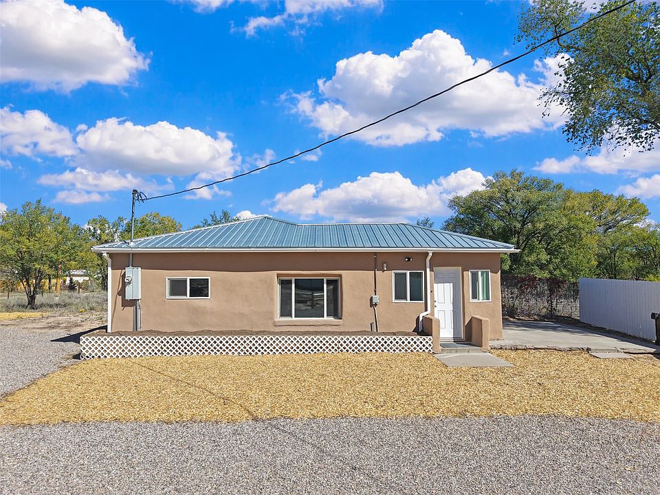 1st image of 61 Co 141 Rd #A