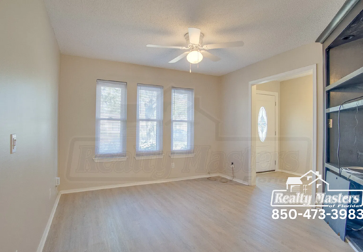 3 bed, 2.0 bath, 1290 sqft, $1,650 — Photo 4