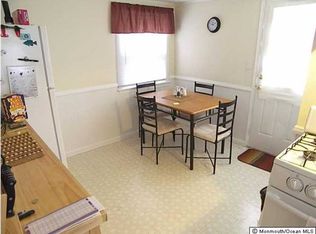 239 Bay Ave, Leonardo, NJ 07737
