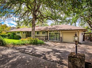 1629 Barbara Rd, Redding, CA 96003