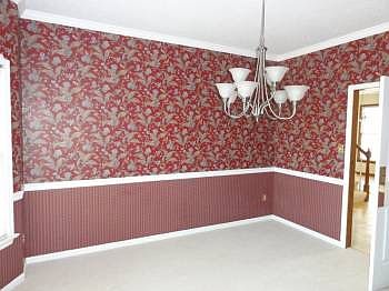 5th image of 803 Duncombe Ln