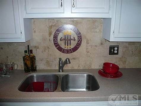 4th image of 405 Dunwoody St APT 6