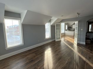 64 Park Rd N, Oshawa, ON L1J4L1