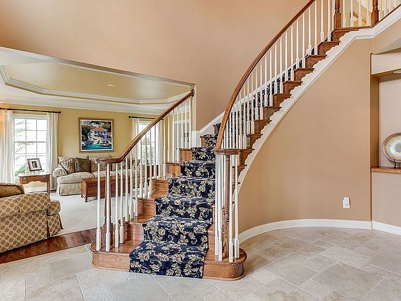 2nd image of 20238 Kiawah Island Dr