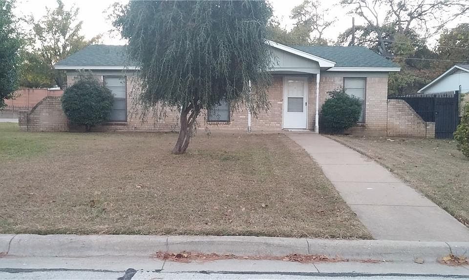 1st image of 1200 Thannisch Ct