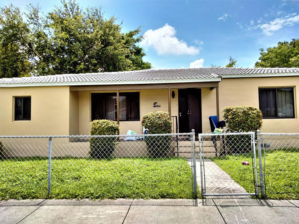 1st image of 4821 NW 10th Ave