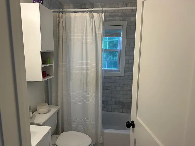 16 Pilgrim Dr — Photo 12