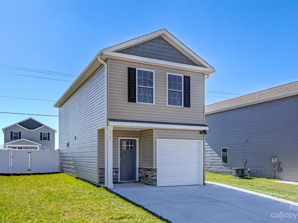 2545 Snow Creek Rd #23, Hickory, NC 28601