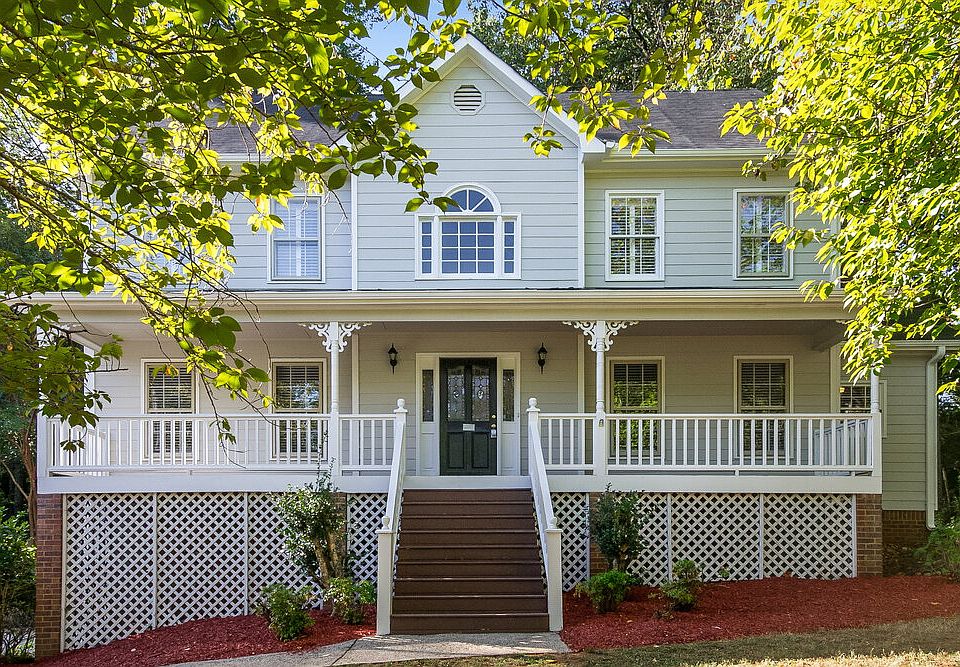 1st image of 1848 Kristen Mill Way