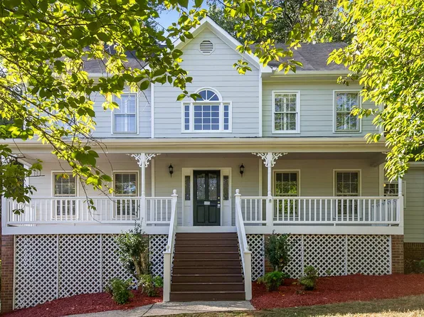 1848 Kristen Mill Way, Marietta, GA 30062