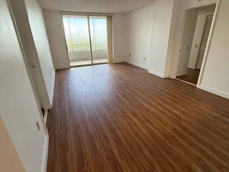 2333 Feather Sound Dr #A603 — Photo 6