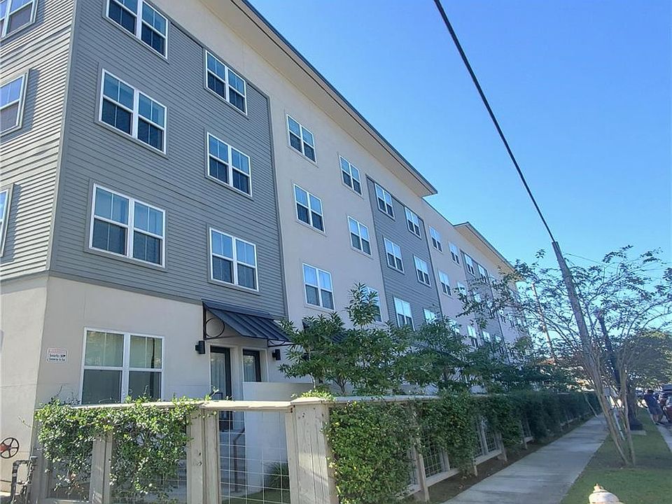 1st image of 2100 Saint Thomas St APT 207