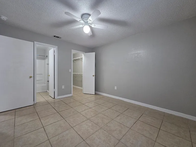 951 Salt Pond Pl #201 — Photo 8