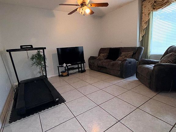 5th image of 5813 Wild Lupine Court
