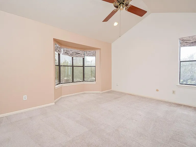 7447 Cambridge St #115 — Photo 22