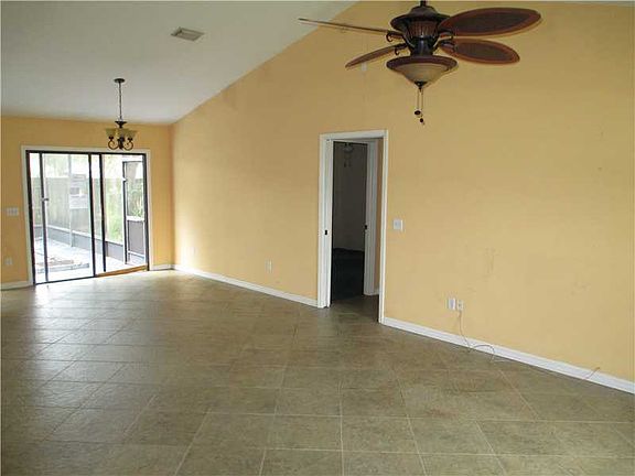 2nd image of 2385 86th Ave