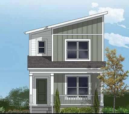 1st image of 241 N Monroe Ave