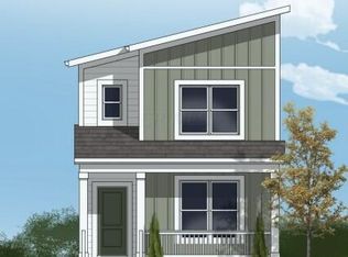241 N Monroe Ave, Columbus, OH 43203