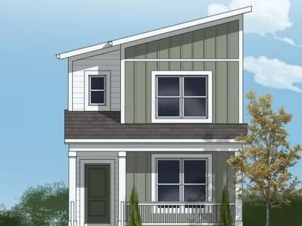 241 N Monroe Ave, Columbus, OH 43203