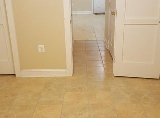 3602 11th St NW, Washington, DC 20010