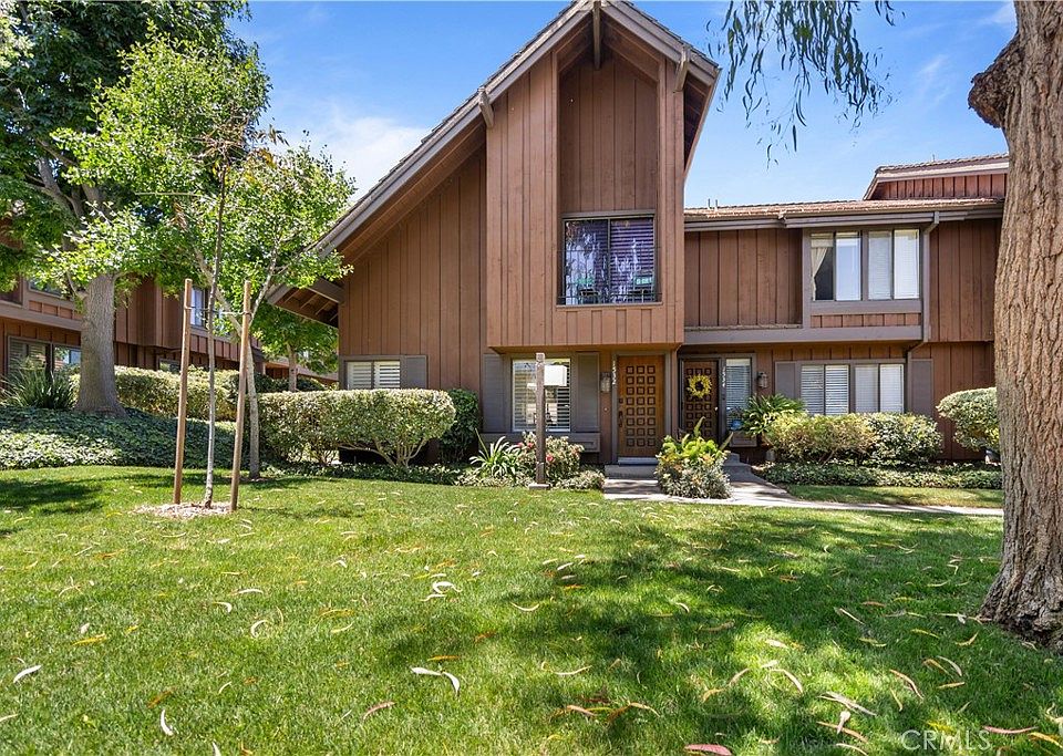 1st image of 1532 Stonewood Ct