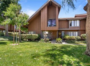 1532 Stonewood Ct, San Pedro, CA 90732