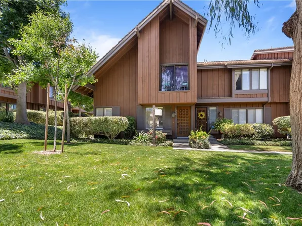 1532 Stonewood Ct, San Pedro, CA 90732