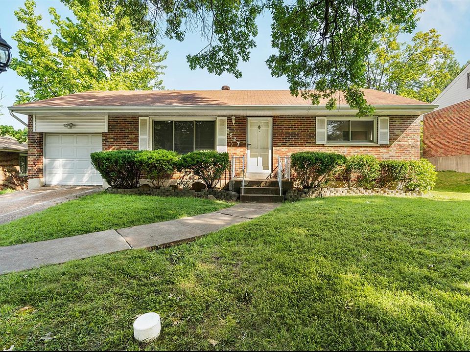 1st image of 9527 Arban Dr