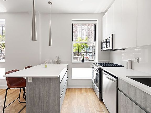 2nd image of 655 5th Ave #1C