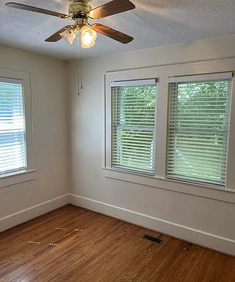 102 Enchantment Cir — Photo 14