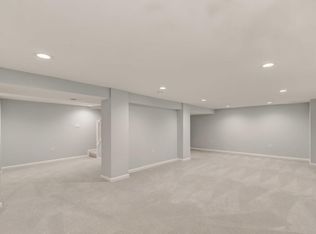 4813 Crowson Ave, Baltimore, MD 21212