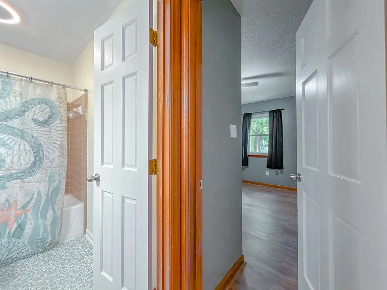 776 Lupine Ln — Photo 32