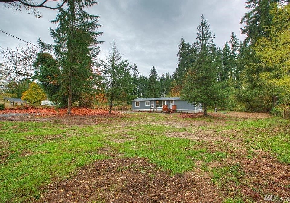 1st image of 14518 Kapowsin Hwy E