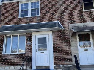 6207 Cardiff St, Philadelphia, PA 19149