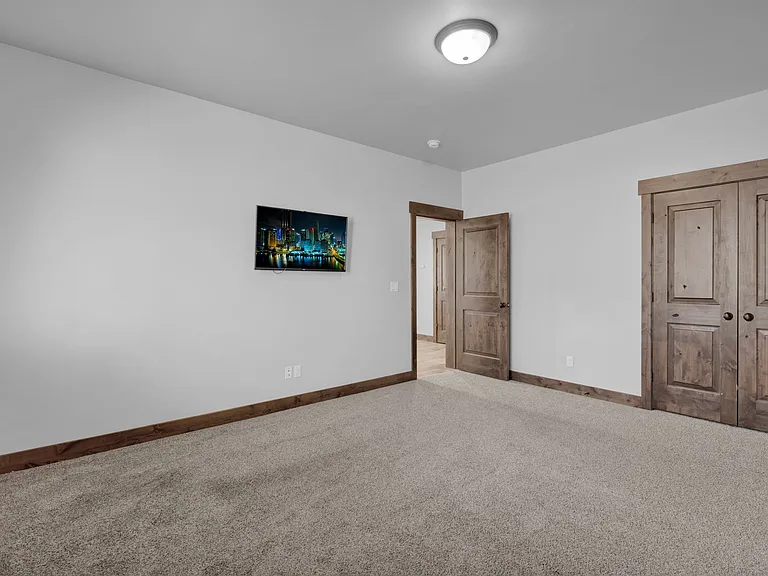 14434 N Buck Horn Trl — Photo 27