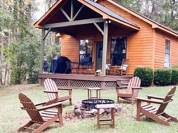 159 Sunset Point Rd, Fort Gaines, GA 39851
